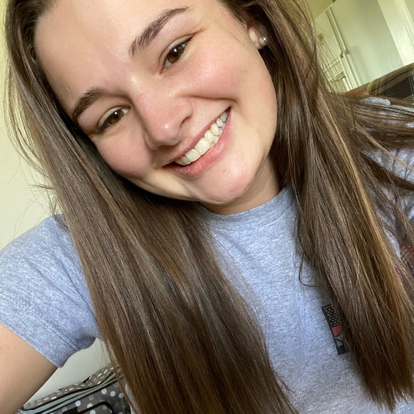 makenzi_w